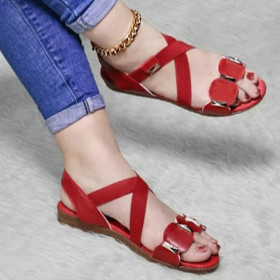 گالری تصویر 5