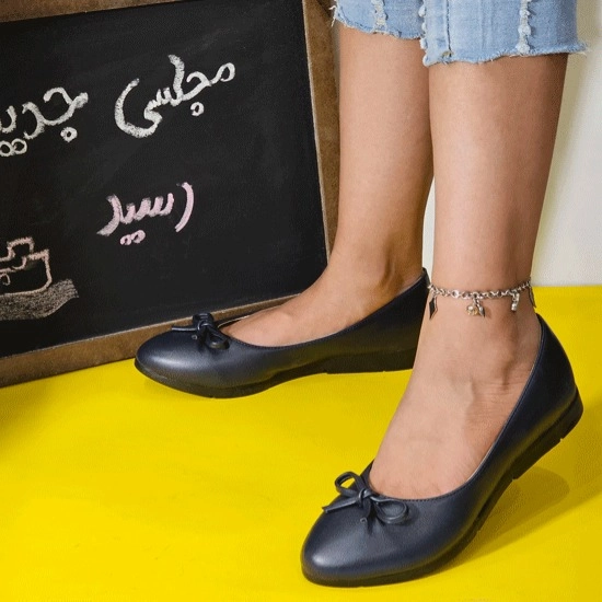 گالری تصویر 1