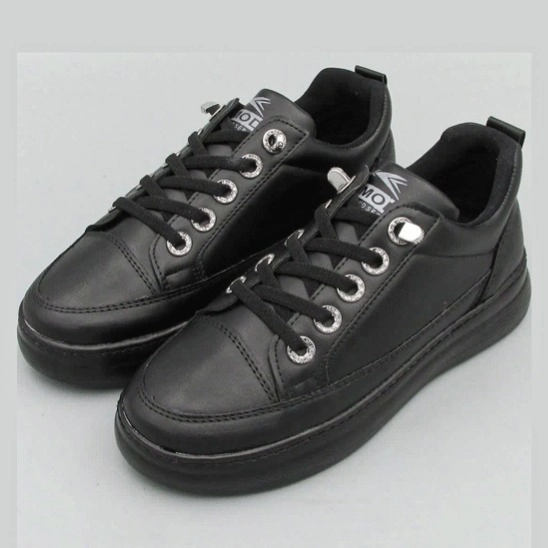 کفش اسپرت های مد سوفیا