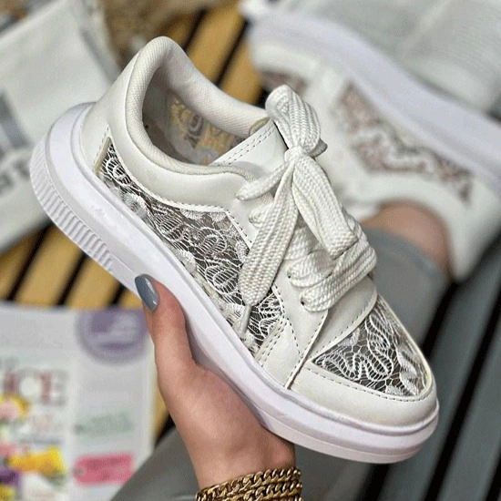 گالری تصویر 2