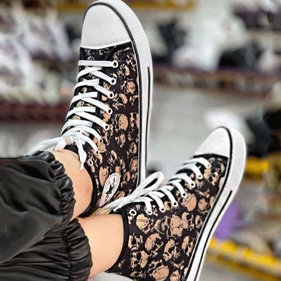 گالری تصویر 1