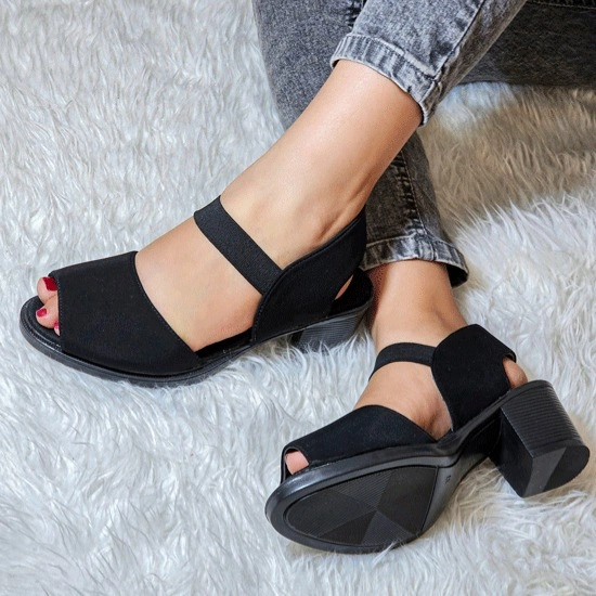 گالری تصویر 1