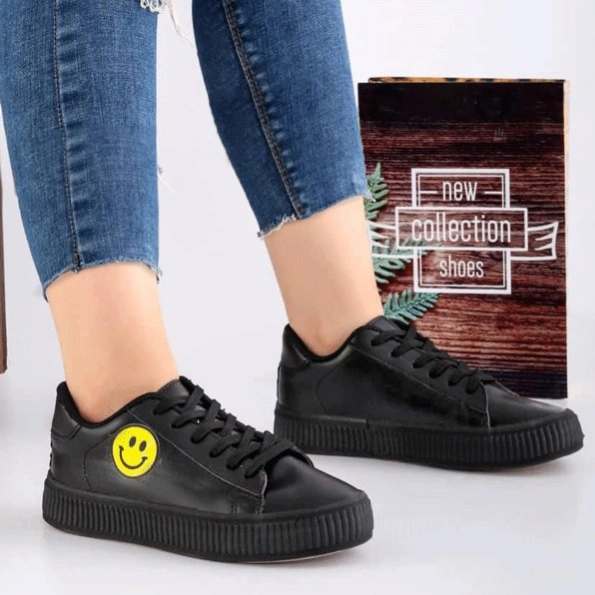 گالری تصویر 1