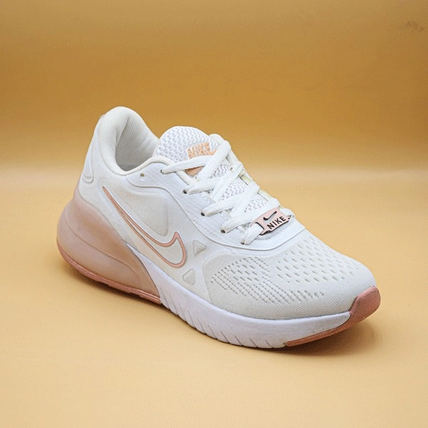 کفش کپسولی پاکلاس