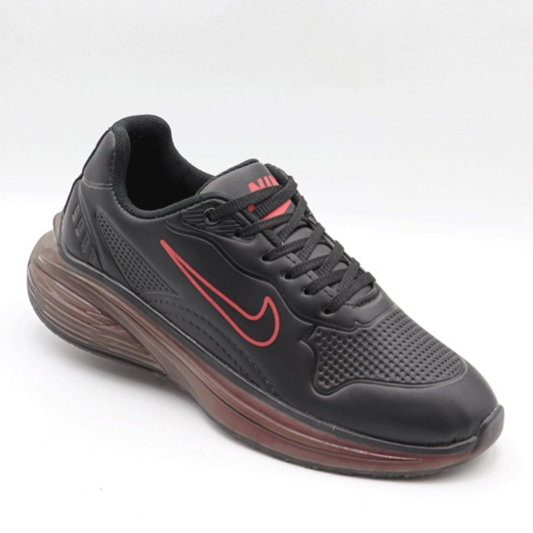 کفش نایک کپسولی مارتین