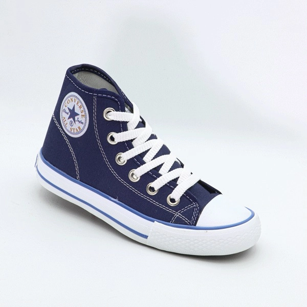 آل استار ساقدار کانورس لیدر اورجینال