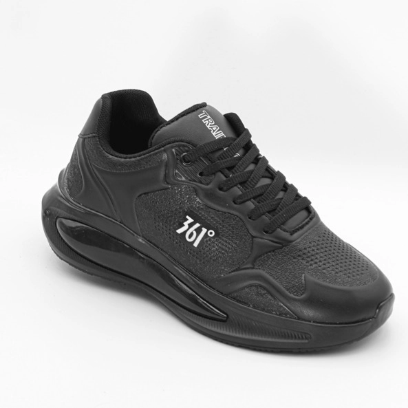 کفش 361 کپسولی مارتین