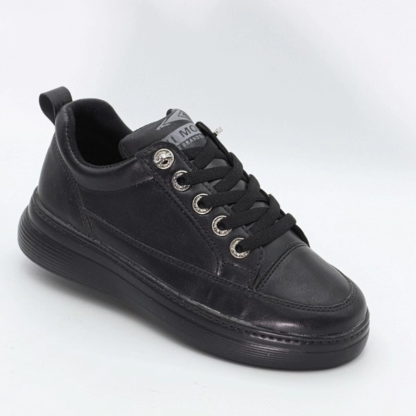 کفش اسپرت های مد سوفیا