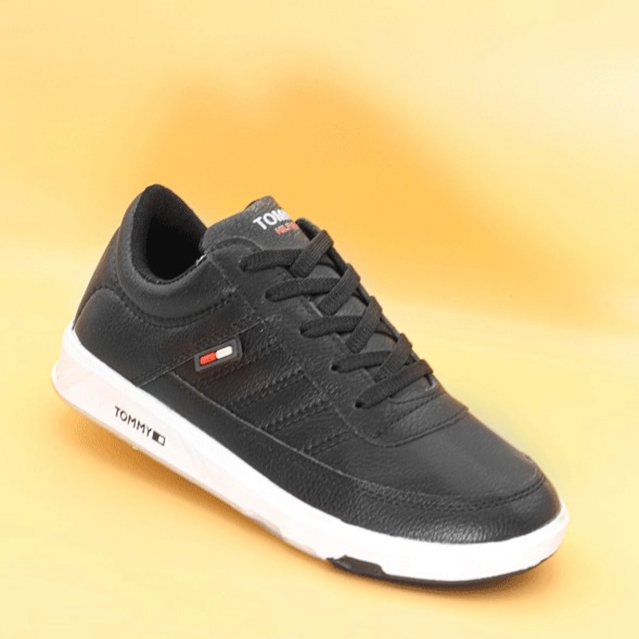 گالری تصویر 2