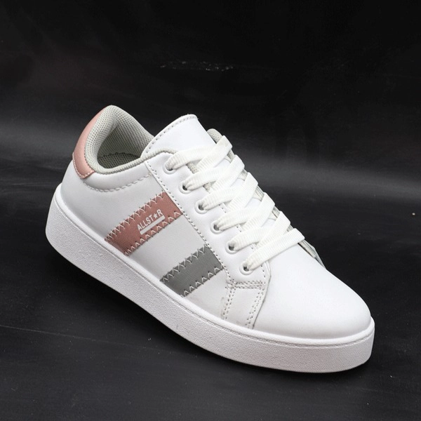 گالری تصویر 2