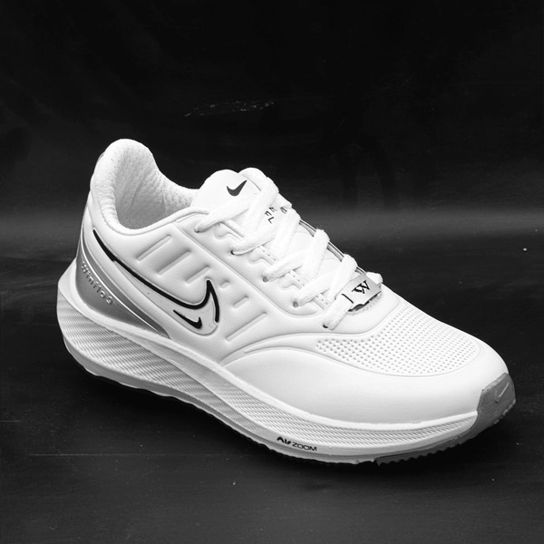 کفش اسپرت باشگاهی دو نایک پاکلاس