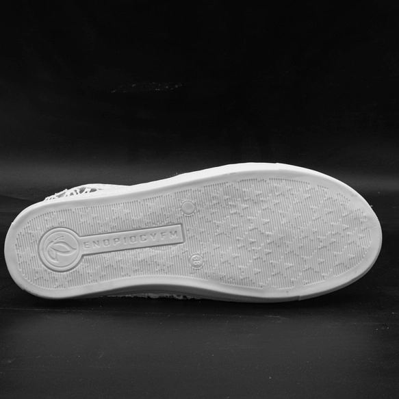 کالج توری گیپور پرنس مهروز