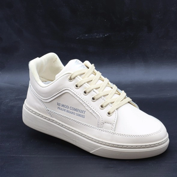 گالری تصویر 7