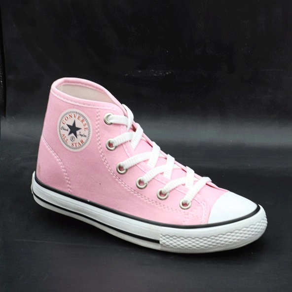 آل استار ساقدار کانورس لیدر اورجینال