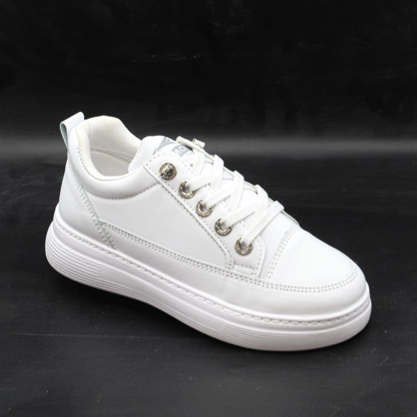 کفش اسپرت های مد سوفیا