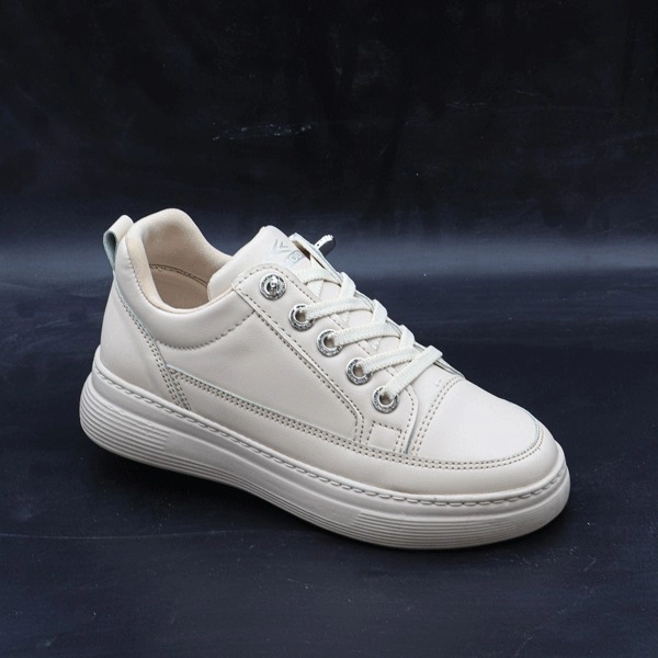 کفش اسپرت های مد سوفیا