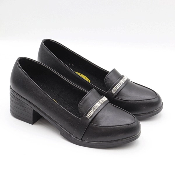 گالری تصویر 1