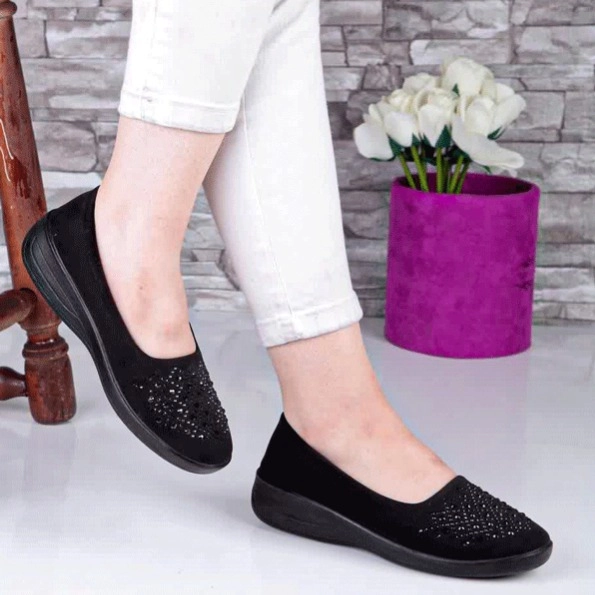 کالج طبی زنانه شاهان مداین کالج طبی زنانه شاهان مداین