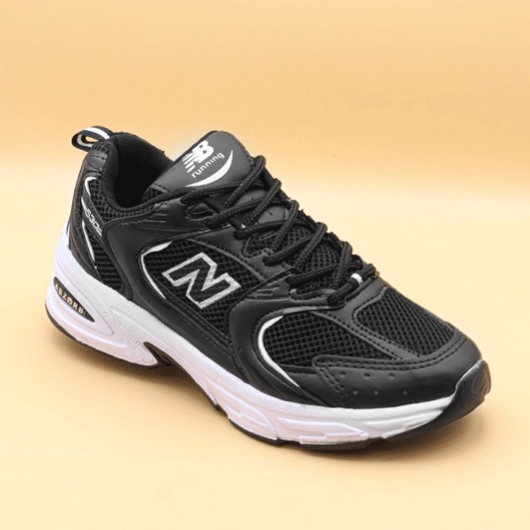 گالری تصویر 1