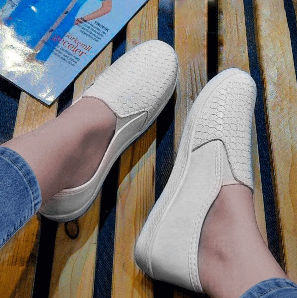 گالری تصویر 1