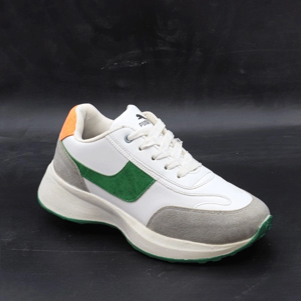 گالری تصویر 3