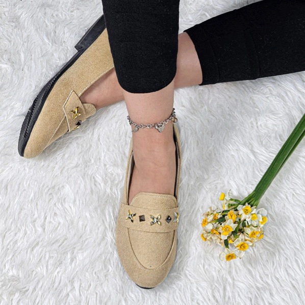 گالری تصویر 2