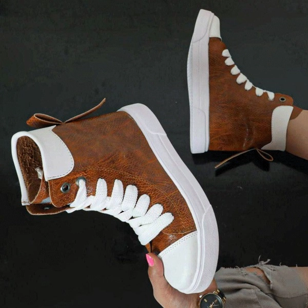 گالری تصویر 2