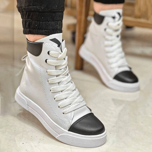 گالری تصویر 1