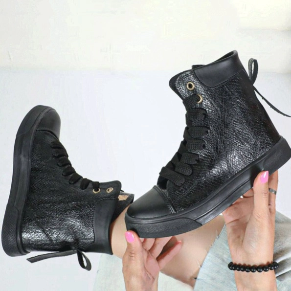 گالری تصویر 5