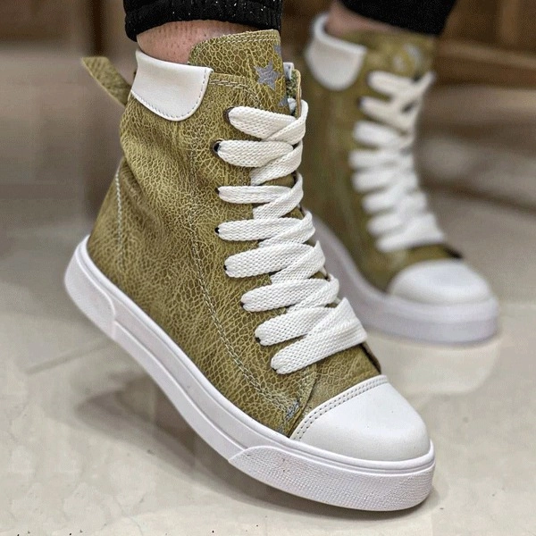 گالری تصویر 3