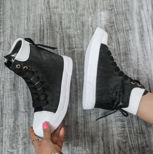 گالری تصویر 4