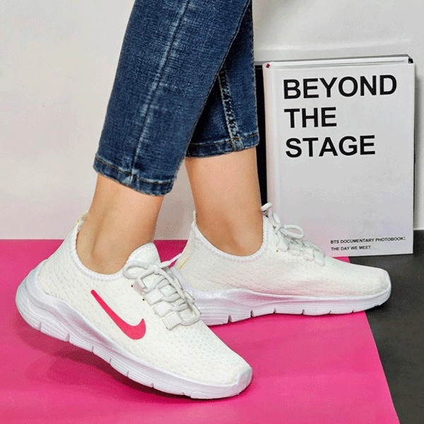 گالری تصویر 1