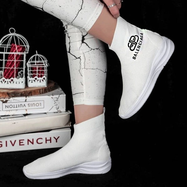 گالری تصویر 2