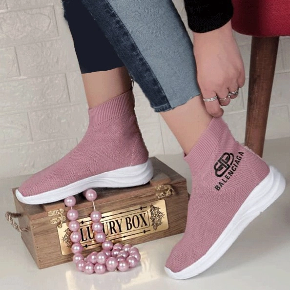 گالری تصویر 4