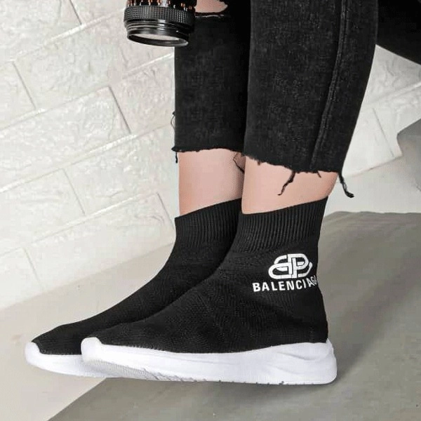 گالری تصویر 1