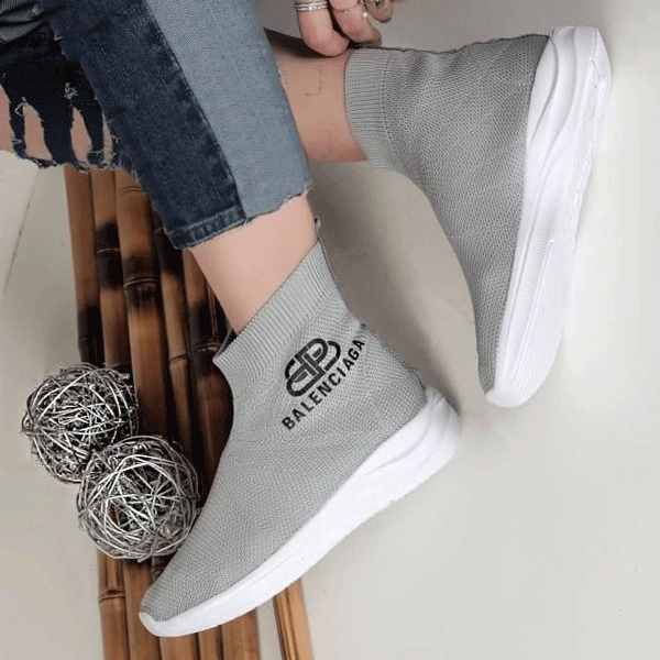 گالری تصویر 3