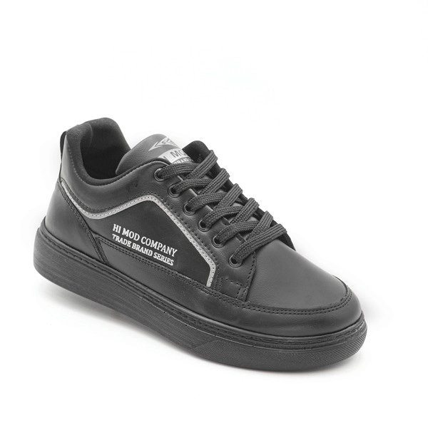 گالری تصویر 2