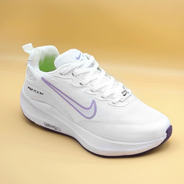 کفش اسپرت نایک ایر زوم سپیدان