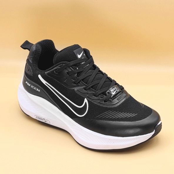 کفش اسپرت نایک ایر زوم سپیدان