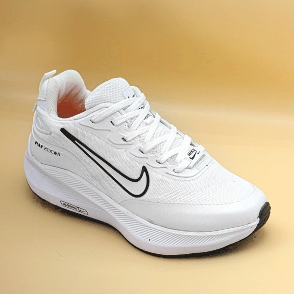 کفش اسپرت نایک ایر زوم سپیدان