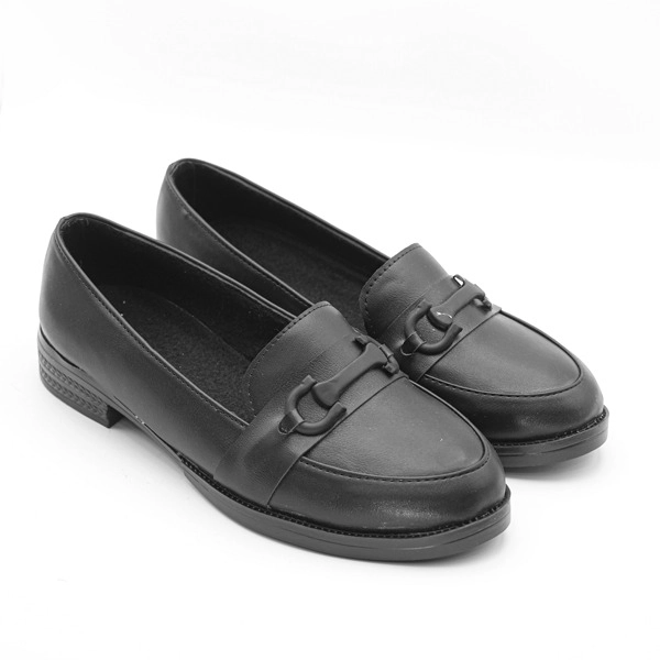 گالری تصویر 1