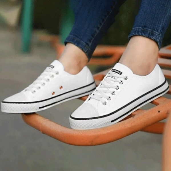 گالری تصویر 1