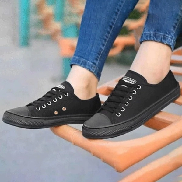 گالری تصویر 4