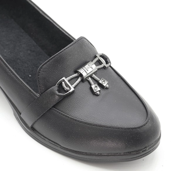 گالری تصویر 1