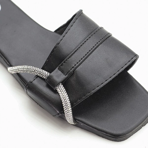 گالری تصویر 1