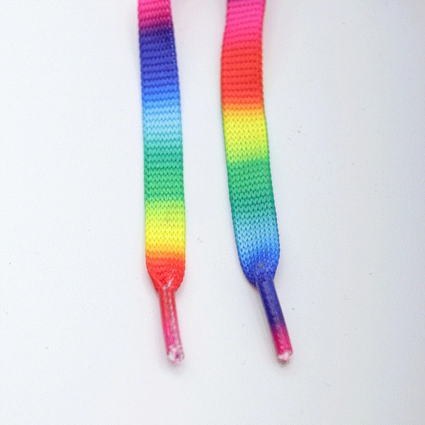 گالری تصویر 1