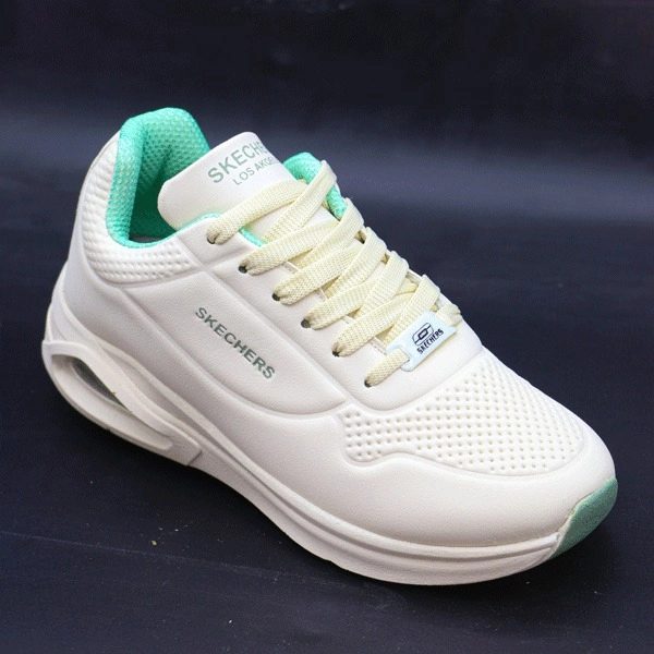 گالری تصویر 3