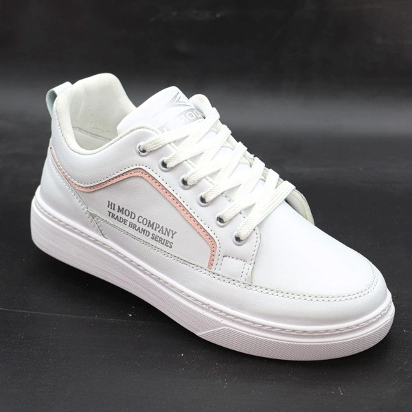 گالری تصویر 1