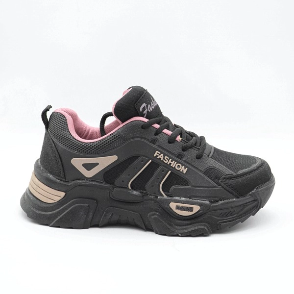 گالری تصویر 1