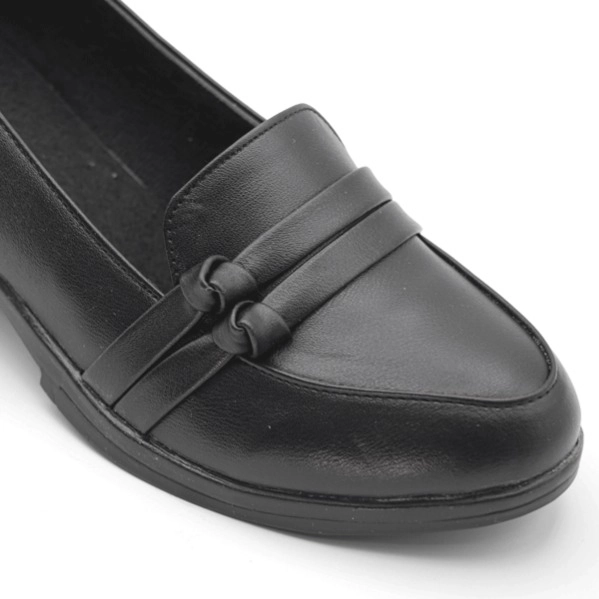 گالری تصویر 1